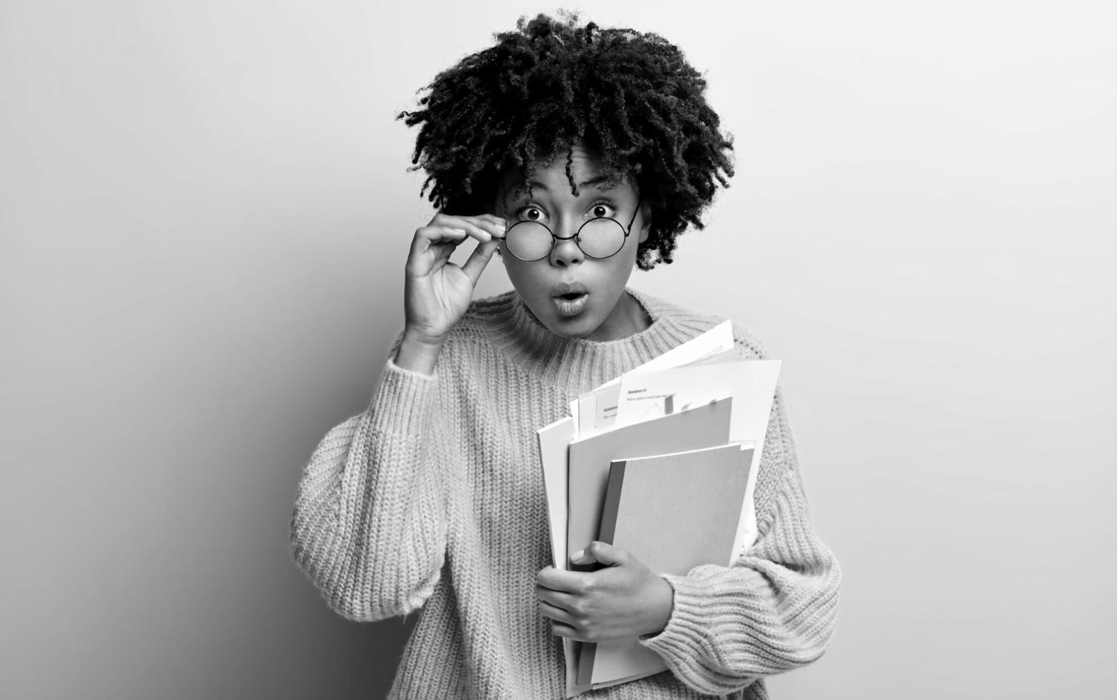 Geschäftsentwicklung und Finanzplanung