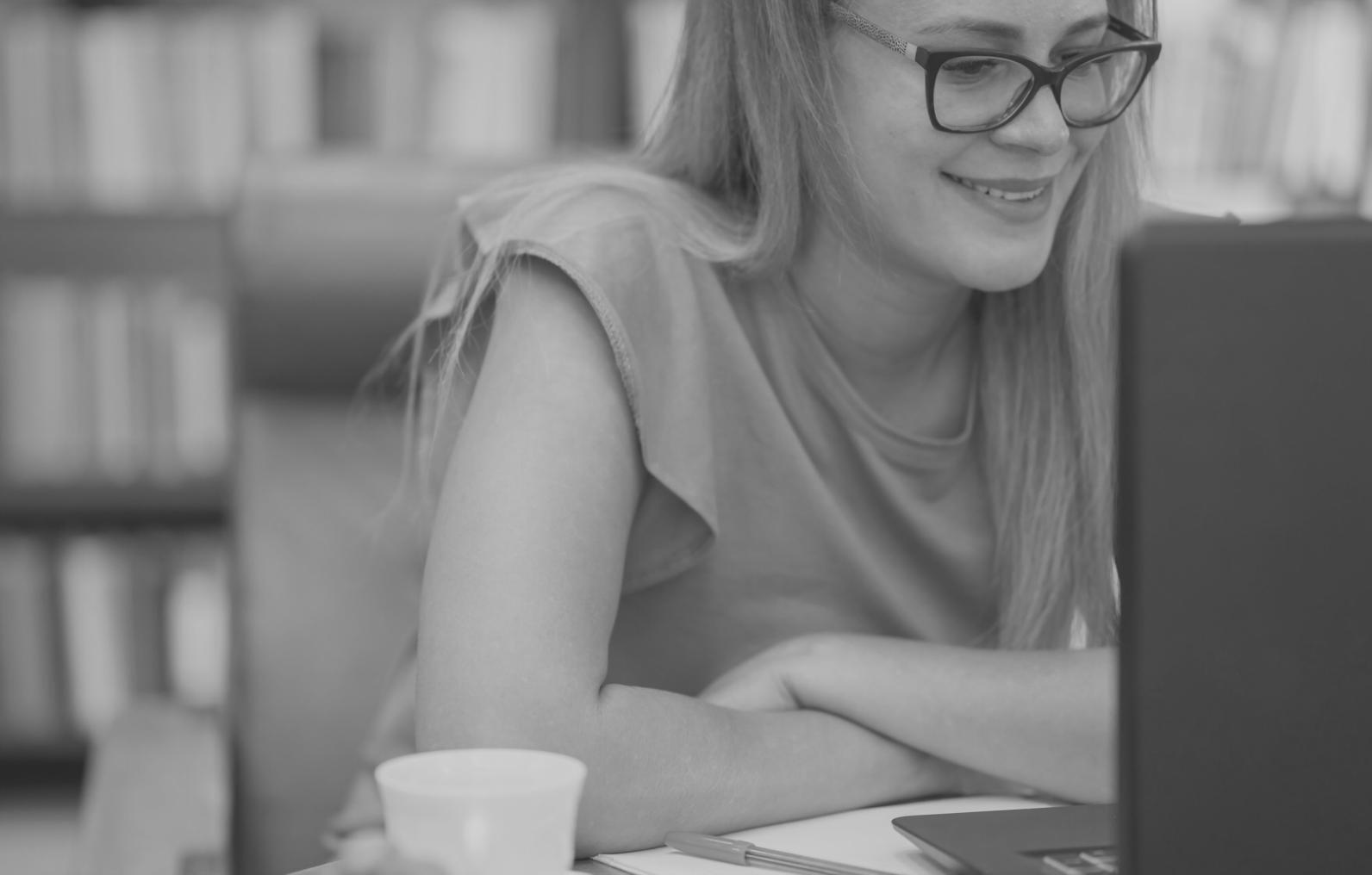 Franchise-Bewertung und Risikoanalyse
