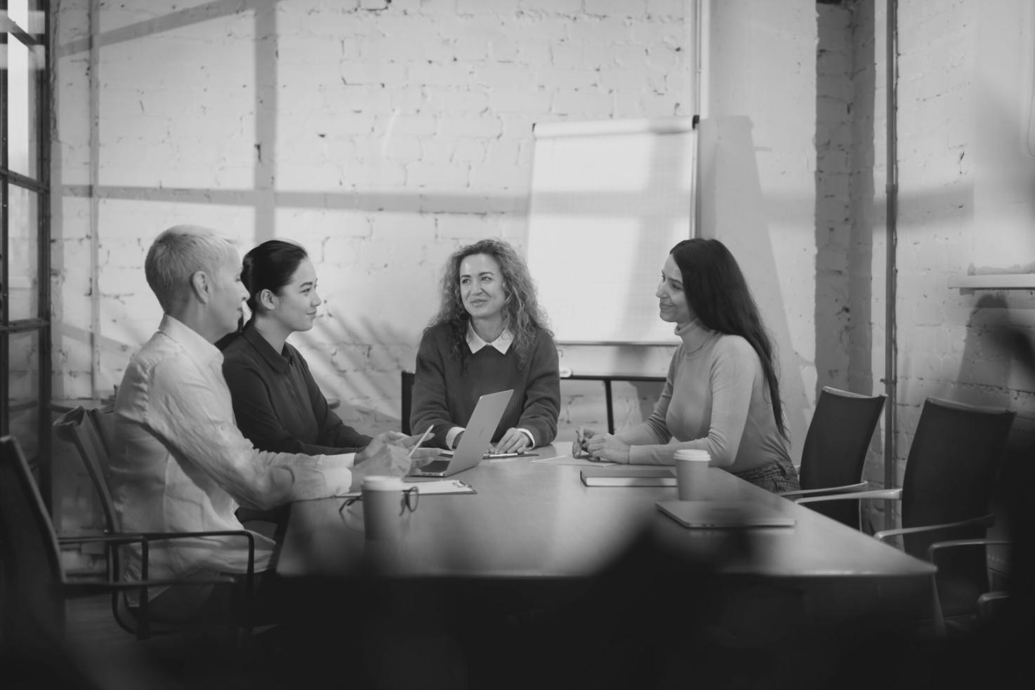 Franchise-Finanzplanung und Geschäftsstrategie